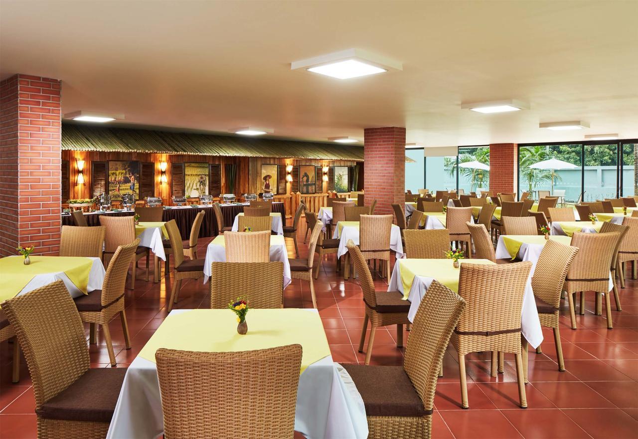 Baan Thai Boutique Μπανγκόκ Εξωτερικό φωτογραφία